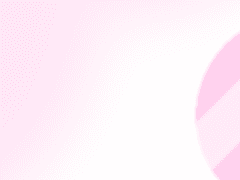 닠선 낙서 모음