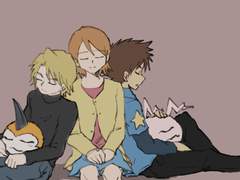 태일소라+야마소라