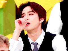 너가 카트를 그렇게 잘해? 1