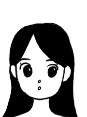 Bar 알바 이야기