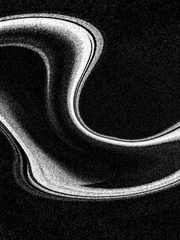 자유선 1장: 곡선 (구부러진 곳을 세어보다 잠이 드는 일)