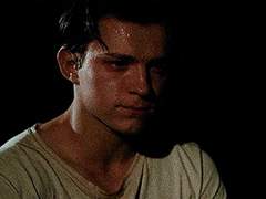 Kill that spider - 3