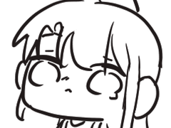 2022 늦은 발렌타인데이