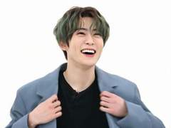 여주pd와 함께하는 연애 고민상담소로 어서오세요~