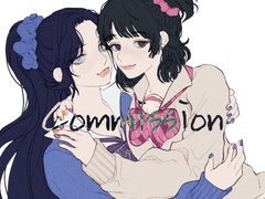 [커미션완료] 220224