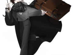 라디넘 C.헬리오도르/남성/ㆍ/ㆍ/ㆍ]