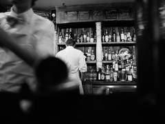 [재철재은] suE me