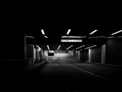 [재철재은] 타로 커미션 Ⅰ