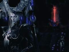 [ 아브모험(실린) ] 뭐니 뭐니 해도 역시 얼굴이 최고인듯 합니다.