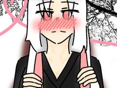 난 눈표범씨를 사랑해