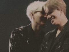 병명은 사랑이었다. (2)