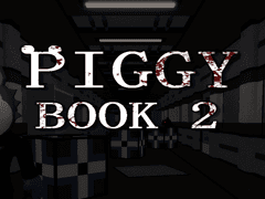 좀아포처참오타쿠게임