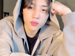 무미건조 5년 연애 Talk +