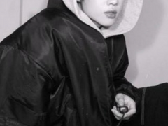 태권도하는 고향후배 (3/4)