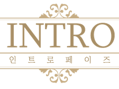 마기카로기아 매크로 배포