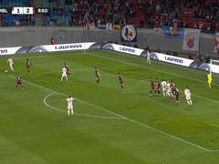 02.25(금) 02:45UEL 소시에다드 vs 라이프치히