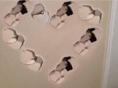 사랑을 훔쳐라!