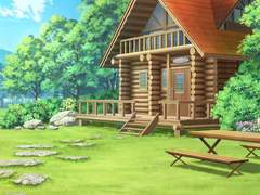 Altessimo 에피소드 제로, 제 2화