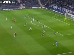 02.25(금) 02:45UEL 라치오 vs 포르투