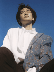 그 창 너머의 너와, 이 글 너머의 내가