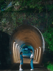 스물다섯 스물하나