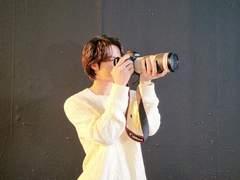 사랑의 빠지는 립밤