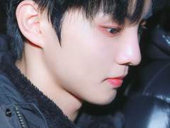 조폭들과 좆고딩 10,11