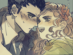 하데스타운 백업