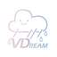 VDREAM STUDIO