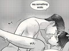 [bjyx] 15+ Deep night 🔞