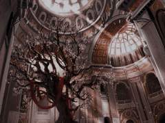 내게는 고통 밖에 없습니다