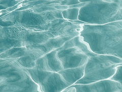 두근두근 사각관계4