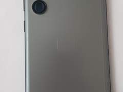 갤럭시 S22 울트라 개봉기