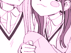 청소년 캠프 첫날 밤에 키스하다가 들킨 썰