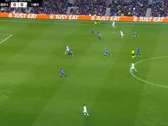 02.25(금) 05:00UEL 나폴리 vs 바르셀로나