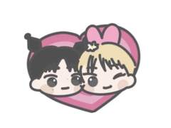 외적인 것들은 멋지게 생략했다