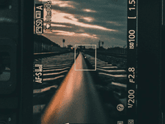 끝내 둘은 웃을 수 있었다