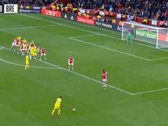 02.25(금) 04:45EPL 아스널 vs 울버햄프