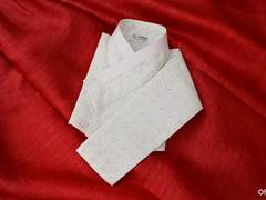 동백의 낙원 外