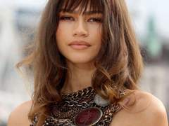 [미셸피터] 기사와 왕자