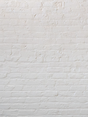 하르케 추억단편 두사람의도시 호감스 기타등등