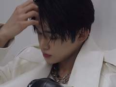 𝐁𝐮𝐥𝐥𝐞𝐭