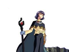 2022년 2월 24일 (목) <모작>