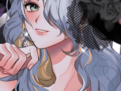 📸 오마카세 한 컷 타입