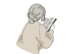 행복을 숫자로 나타낼 수 없는 이유