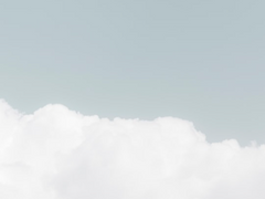 오천만년만에 연성함