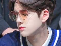 다정한 철옹성外2: 첫사랑과 첫 사랑 上