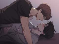 2022 1월~2월 밀빵