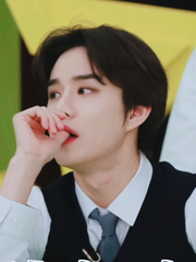 명익(익명)이 찾기 TALK