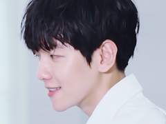 [백도] MBTI 보고서 6